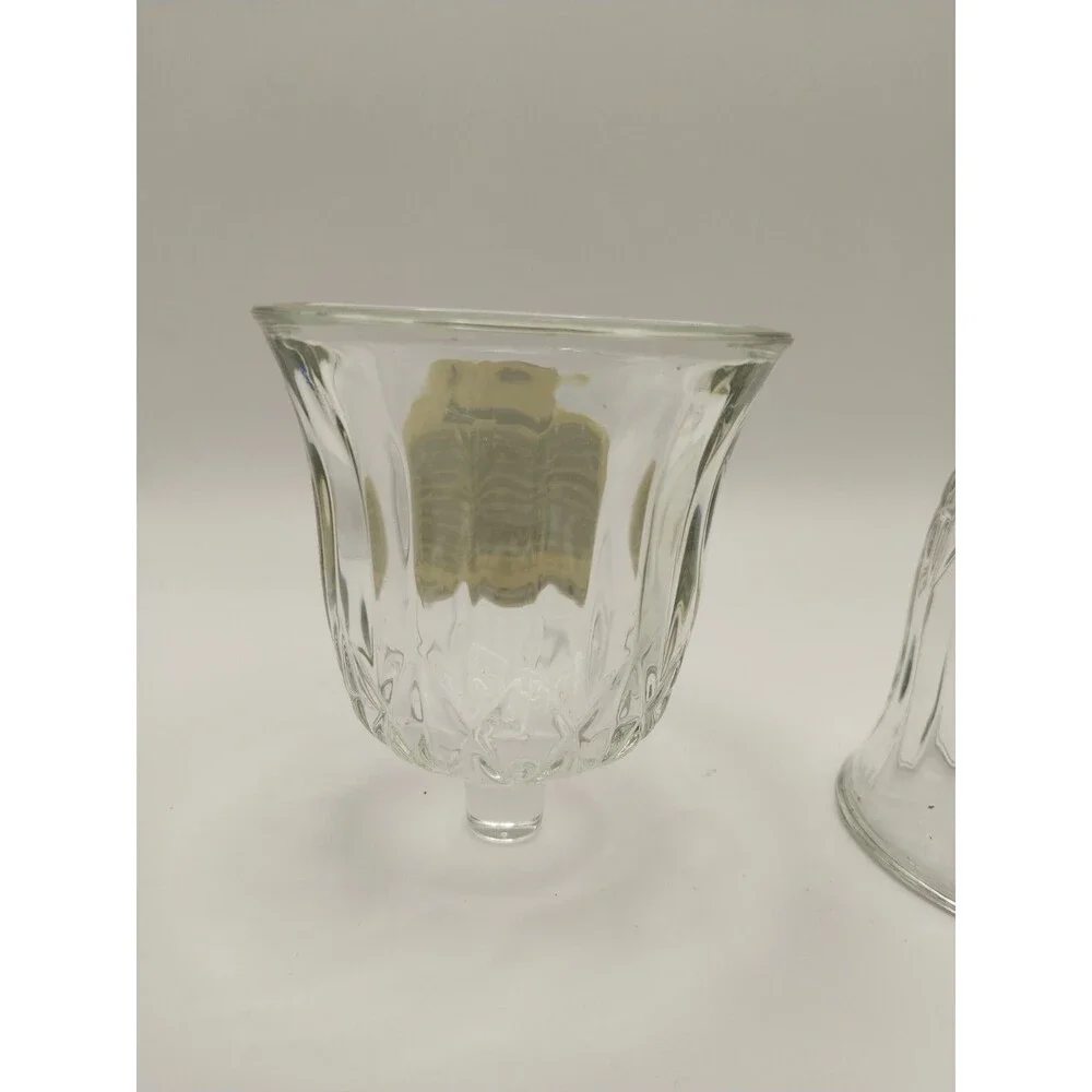 Home Interior & Gifts product clear